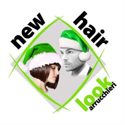 New Hair Look, Messina orari di apertura