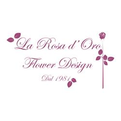 La Rosa d'Oro FlowerDesign, San Gregorio di Catania orari di apertura