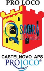 Pro loco Castelnovo aps, Isola Vicentina orari di apertura