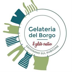 Gelateria del Borgo, Savignano sul Rubicone orari di apertura