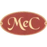Macelleria MEC, Asti orari di apertura