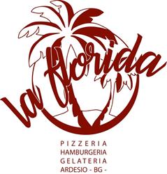 La Florida Ardesio, orari di apertura