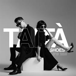 Taità Shoes, Ferrara orari di apertura