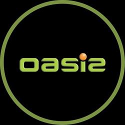 Oasis Srl tende da sole e infissi, Scafati orari di apertura