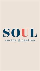 Ristorante Soul, Sanremo orari di apertura