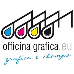 Officina Grafica, Pisa orari di apertura