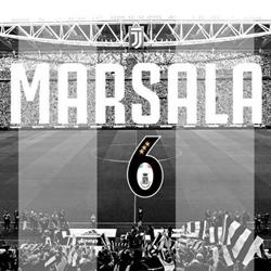 Juventus Official Fan Club Marsala, orari di apertura