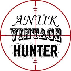 Antik Vintage Hunter, Monza orari di apertura