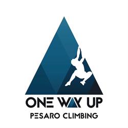 One Way Up, Pesaro orari di apertura