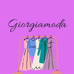 Giorgia Abbigliamento, Messina orari di apertura