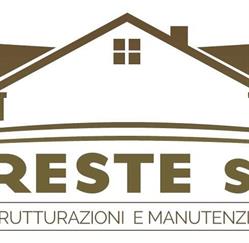 Oreste Srl, Bologna orari di apertura