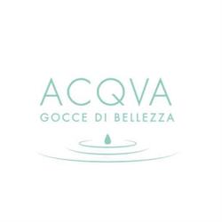 Acqva Gocce di Bellezza, Novate Mezzola orari di apertura