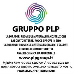 GRUPPO PLP, Piano orari di apertura