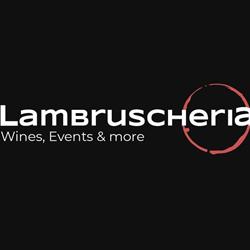 La Lambruscheria - Modena, orari di apertura