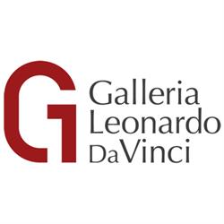 Galleria Leonardo, Cesenatico orari di apertura