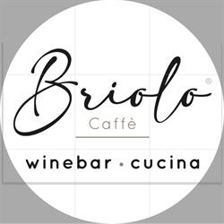 Briolo Caffè, Valbrembo orari di apertura