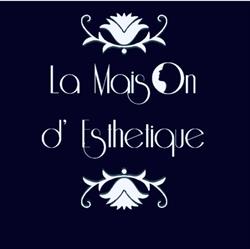 La Maison D'Esthetique, Roma orari di apertura