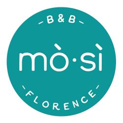 MòSì B&B, Firenze orari di apertura