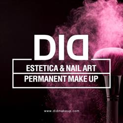 DID Make-up studio estetica, Vittorio Veneto orari di apertura