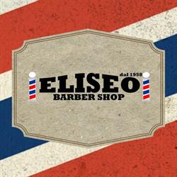 Eliseo Barber Shop, Quartu Sant'Elena orari di apertura