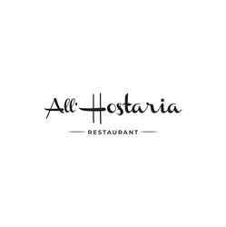 All’Hostaria, Manduria orari di apertura