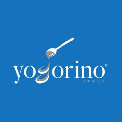 Yogorino Cavriago, orari di apertura