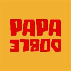 Papa Doble, Firenze orari di apertura