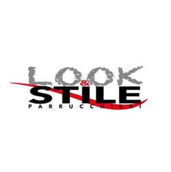 Look e stile parrucchieri, Cavriago orari di apertura