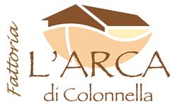 L' Arca di Colonnella Formaggi, orari di apertura