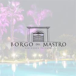 Borgo del Mastro, Somma Vesuviana orari di apertura