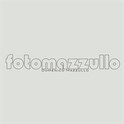 Foto Mazzullo Domenico, Gioia Tauro orari di apertura