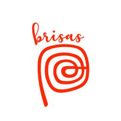 Brisas Peruanas, Genova orari di apertura