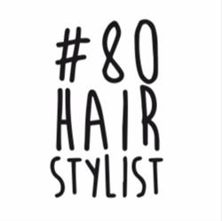 80 Hair Stylist, Cervia orari di apertura
