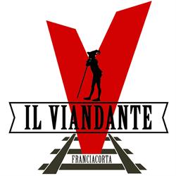 Il Viandante - Franciacorta, Provaglio d'Iseo orari di apertura