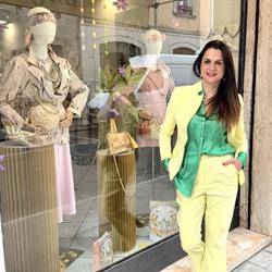 Agua Outlet, Castiglione delle Stiviere orari di apertura