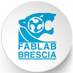 FabLab Brescia, orari di apertura
