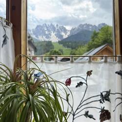 Boutique Hotel Zenana, San Candido orari di apertura