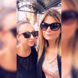 Quarantadue Hair Couture, Latina orari di apertura