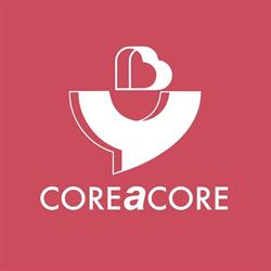 Core a Core, Morciano di Leuca orari di apertura