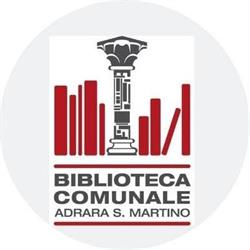 Biblioteca Adrara San Martino, orari di apertura