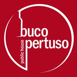 Bucopertuso - Neapolitan Public House, Napoli orari di apertura