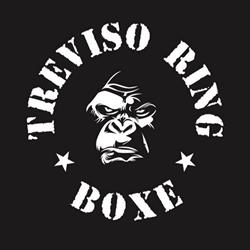 ASD Treviso Ring Boxe, Villorba orari di apertura