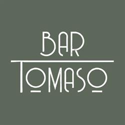 Cafè Tomaso, Sassari orari di apertura