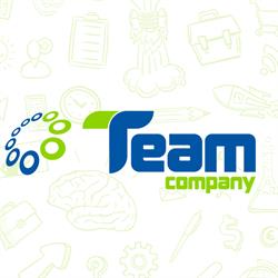 Team company, Melito di Napoli orari di apertura