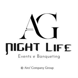 NightLife Palermo, orari di apertura