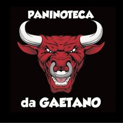 Da Gaetano, Ercolano orari di apertura