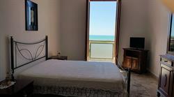 Casa Vacanze Antona A Licata, orari di apertura