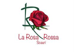 La Rosa Rossa Scauri Minturno, Scauri - Orari di apertura