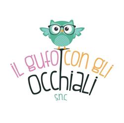 Il Gufo con gli occhiali aps, Caselle Torinese orari di apertura