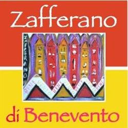 Zafferano di Benevento, orari di apertura